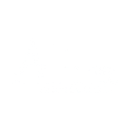 Altra Federal Credit Union