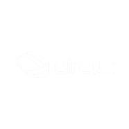 Circuit
