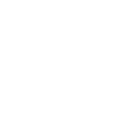 Coastal Credit Union