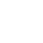Desert Financial