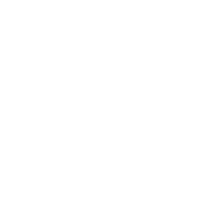 Georgia's Own Credit Union