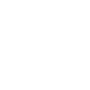 Idaho Central Credit Union