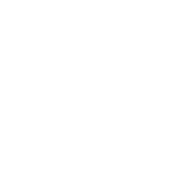 Meritrust Credit Union