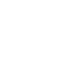 MSU Federal Credit Union