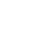 Peak Credit Union