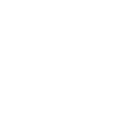 PenAir Credit Union