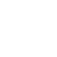 Royal Credit Union
