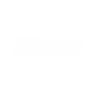 Suncoast Credit Union